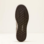 Outmatch Static Dissipative Composite Toe Work Shoe Sole