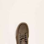 Outmatch Static Dissipative Composite Toe Work Shoe Toe