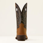 Ariat Heritage Roughstock