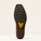 Ariat Heritage Roughstock