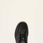 Outmatch Composite Toe Work Shoe Toe
