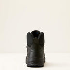 Stryker Neo Waterproof Work Boot Heel