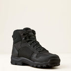 Stryker Neo Waterproof Work Boot Medial