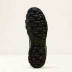 Stryker Neo Waterproof Work Boot Sole