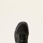 Stryker Neo Waterproof Work Boot Toe