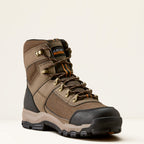 Stryker Neo 6" Waterproof Work Boot Medial