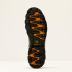 Stryker Neo 6" Waterproof Work Boot Sole