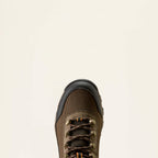 Stryker Neo 6" Waterproof Work Boot Toe