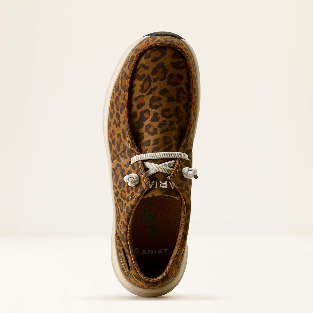 Buckeye Steel Toe Work Shoe Toe