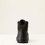 Stryker Neo Waterproof Composite Toe Work Boot Heel