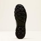 Stryker Neo Waterproof Composite Toe Work Boot Sole