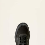 Stryker Neo Waterproof Composite Toe Work Boot Toe