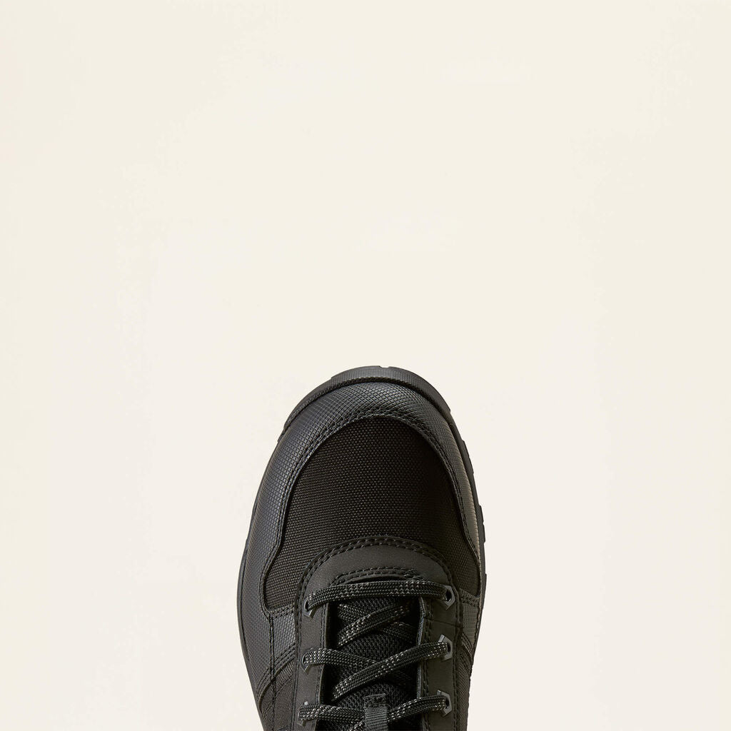 Stryker Neo Waterproof Composite Toe Work Boot Toe