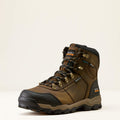 Stryker Neo 6" Waterproof Composite Toe Work Boot 3-4 Front