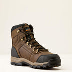 Stryker Neo 6" Waterproof Composite Toe Work Boot Medial