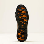 Stryker Neo 6" Waterproof Composite Toe Work Boot Sole