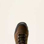 Stryker Neo 6" Waterproof Composite Toe Work Boot Toe
