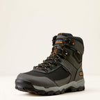 Stryker Neo 6" Waterproof Composite Toe Work Boot 3-4 Front