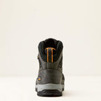 Stryker Neo 6" Waterproof Composite Toe Work Boot Heel