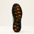 Stryker Neo 6" Waterproof Composite Toe Work Boot Sole