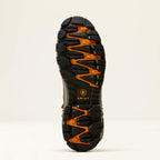 Stryker Neo 6" Waterproof Composite Toe Work Boot Sole