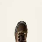 Stryker Neo 6" Waterproof Composite Toe Work Boot Toe