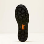 Stump Jumper 8" Waterproof Composite Toe Work Boot Sole