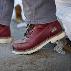 Rebar Lift 6" Work Boot Lifestyle 02