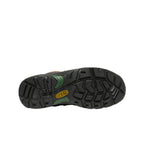Keen Men's Pittsburgh Energy 6" Waterproof Boot (Carbon Toe)