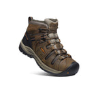 Keen Men's Flint II Waterproof Mid (Soft Toe)