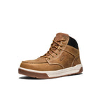 Keen Men's Gibson Boot (Carbon Toe)