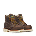 Women's American Heritage 6" Crazyhorse Moc Toe - Maxwear 90™