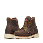 Women's American Heritage 6" Crazyhorse Moc Toe - Maxwear 90™