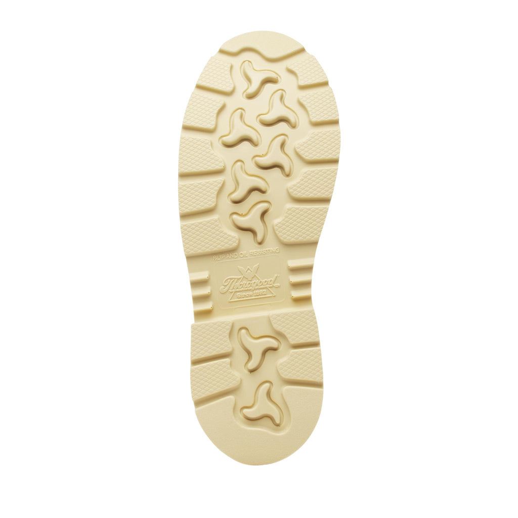 Women's American Heritage 6" Crazyhorse Moc Toe - Maxwear 90™