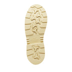 Women's American Heritage 6" Crazyhorse Moc Toe - Maxwear 90™