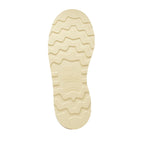 Women's American Heritage - 6" Tobacco Moc Toe - Maxwear Wedge™