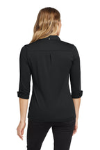 OGIO® Ladies Gauge Polo