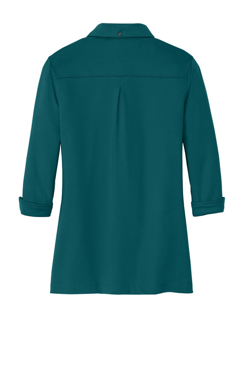 OGIO® Ladies Gauge Polo