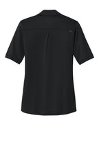 OGIO® Ladies Metro Polo