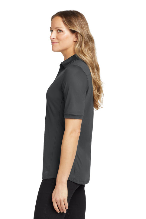 OGIO® Ladies Metro Polo