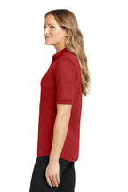 OGIO® Ladies Metro Polo