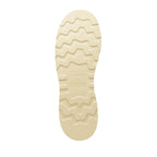 1957 Series - Waterproof - 6" Briar Pitstop Safety Toe - Moc Toe Maxwear Wed Ge™