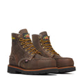 1957 Series - Waterproof Safety Toe - 6" Crazyhorse Moc Toe - Maxwear90™