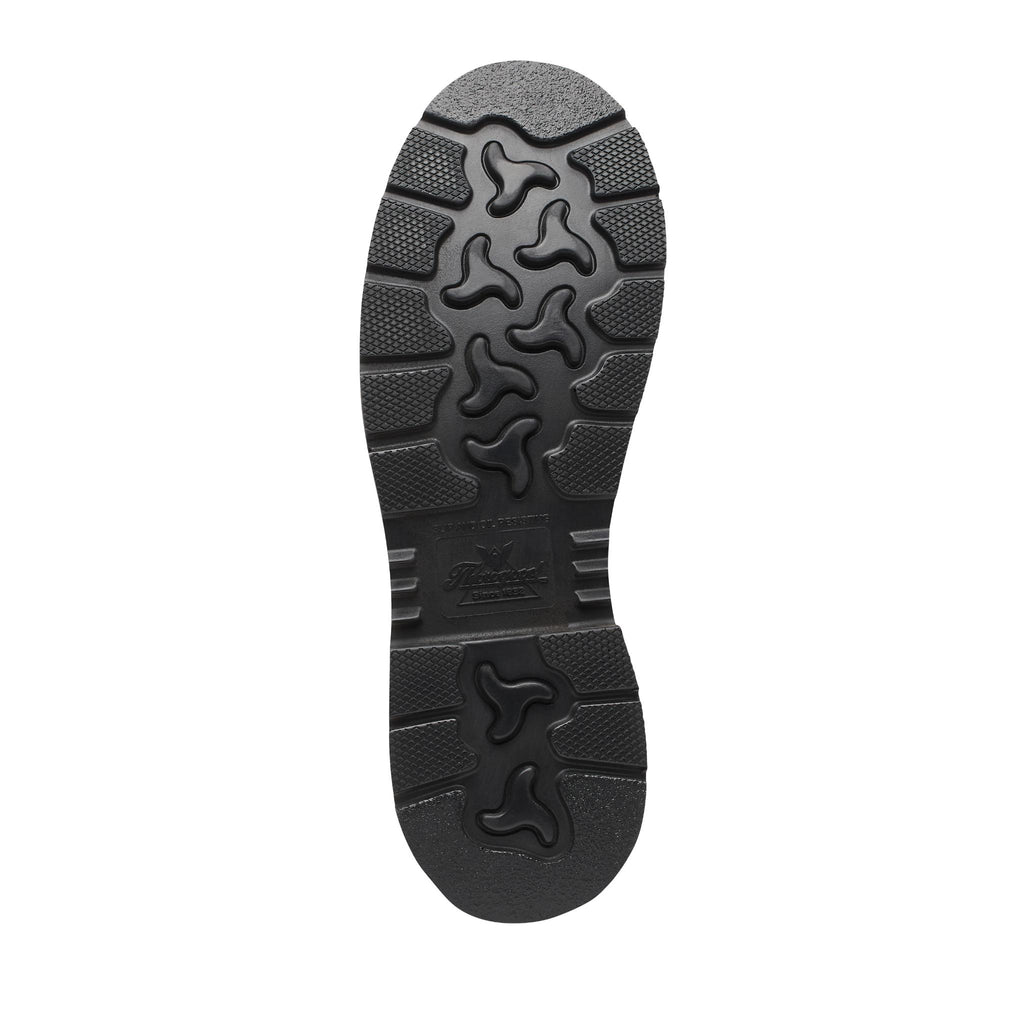 1957 Series - Waterproof Safety Toe - 6" Crazyhorse Moc Toe - Maxwear90™