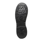 1957 Series - Waterproof Safety Toe - 6" Crazyhorse Moc Toe - Maxwear90™