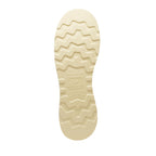 1957 Series - Waterproof - 8" Briar Pitstop Safety Toe - Moc Toe Maxwear Wed Ge™