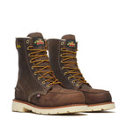 1957 Series 8 Inch Safety Waterproof 90 Degree