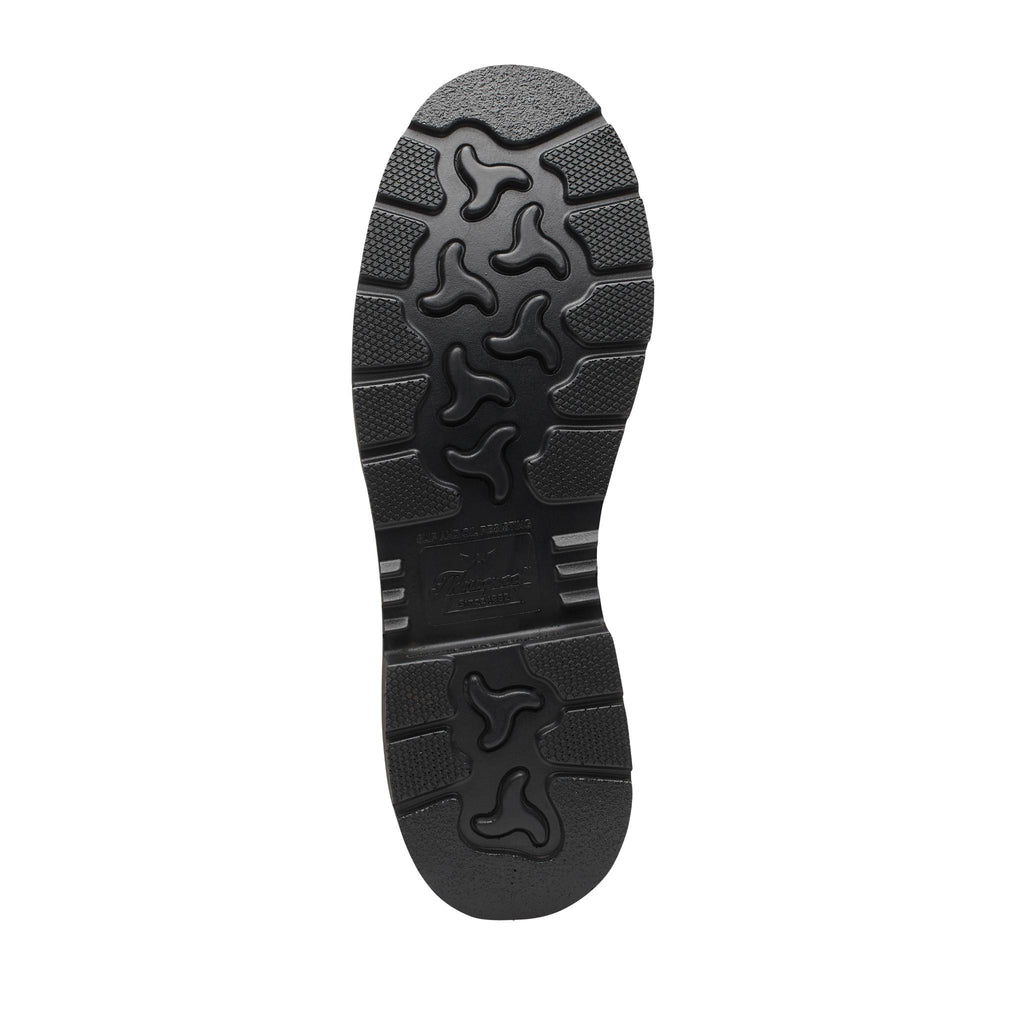 1957 Series - Waterproof Safety Toe - 8" Crazyhorse Moc Toe - Maxwear90™