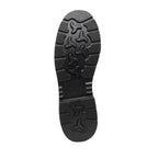 1957 Series - Waterproof Safety Toe - 8" Crazyhorse Moc Toe - Maxwear90™