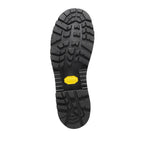 American Legacy Series -- Waterproof -- 6" Crazyhorse Nano Toe